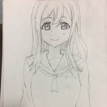 Kunikida Hanamaru