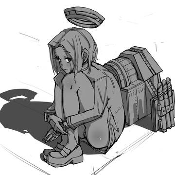 龍田