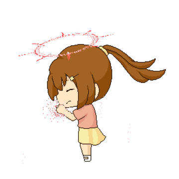 twitterまとめ3