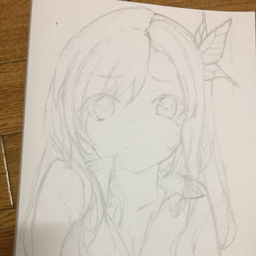 星奈