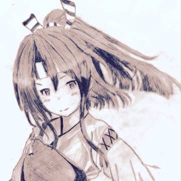 瑞鳳