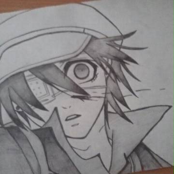Shieru Fantomhaivu