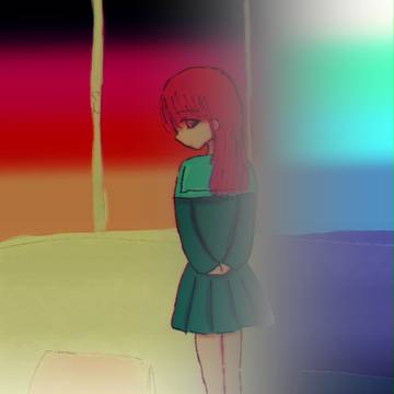 教えて