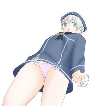 落書きレべちゃむ