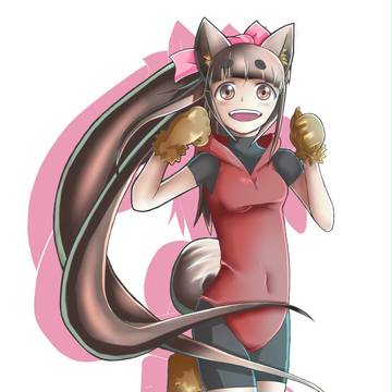 さくらたん