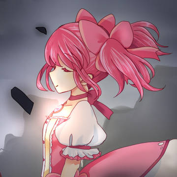 今、すべてを