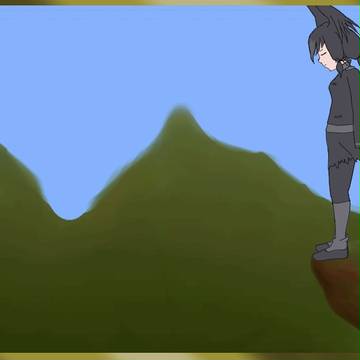 ヤタ様