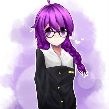 Aisha
