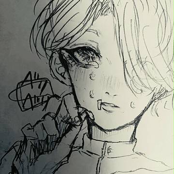 おえかきつめ