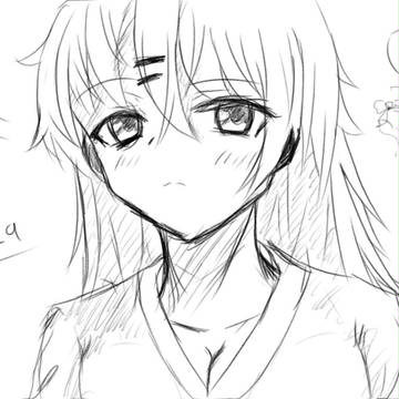 无题