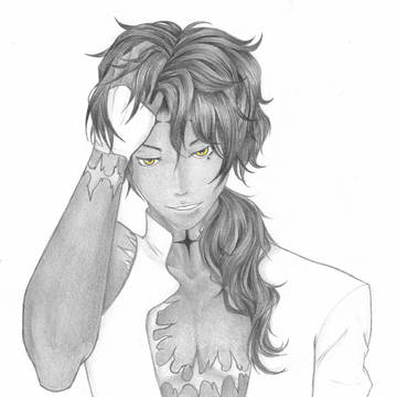 Tyki