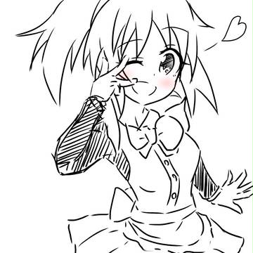 うさみん