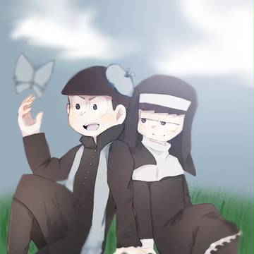ついログ③