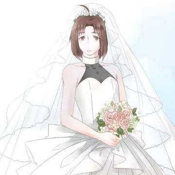 练笔
