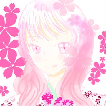 さくら