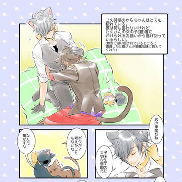 通販のお知らせ