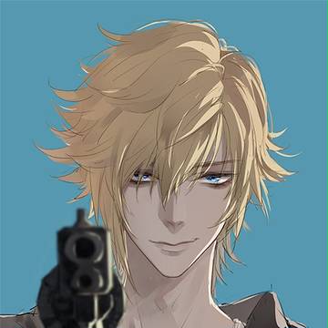 prompto
