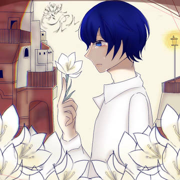 シャルル/そらる