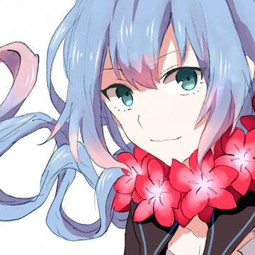 メルストろぐ！⑥