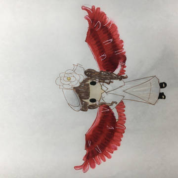 GARNET CROW デビュー日
