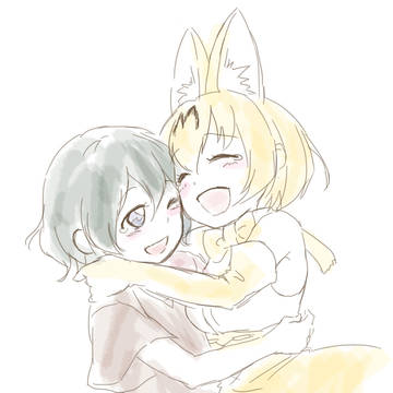 さばんなコンビ