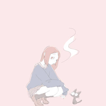 マミミ