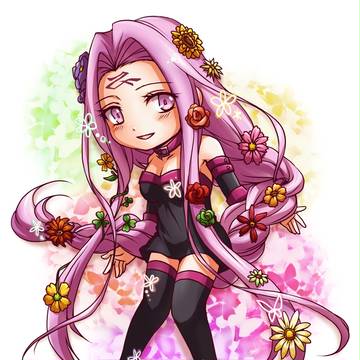 メデューサ