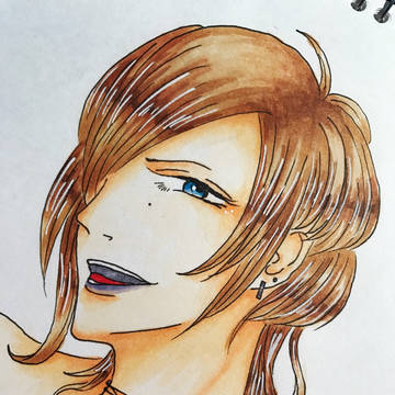 yasuまとめ（捏造有）