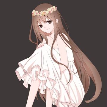 ２年前に描いた絵