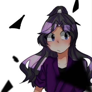 トラパーズ的な
