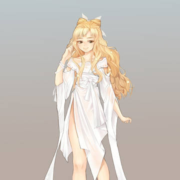 无题