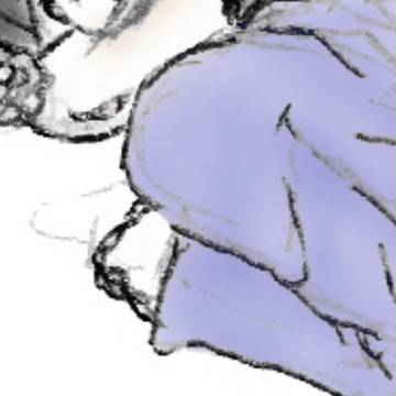 えっちって言ってもらいたい