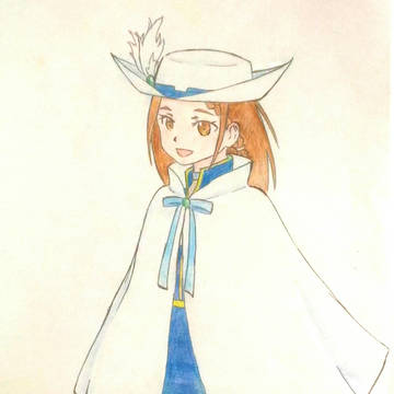 ユウナ