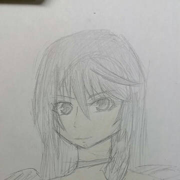 ベル嬢