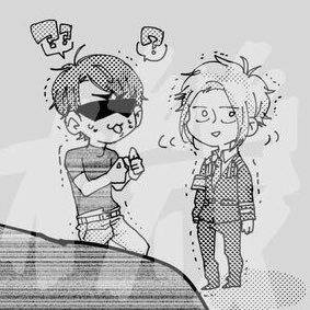 実況ログ10