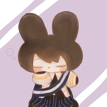 うさりつ