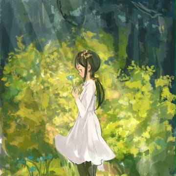 Twitterまとめ