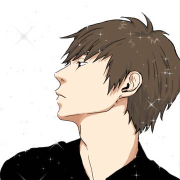キラキラ