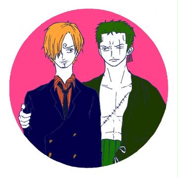 「おい」「…」