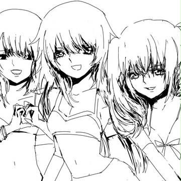 リクエスト