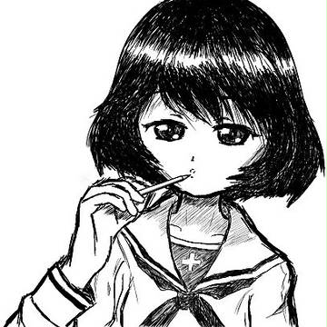 優季ちゃん