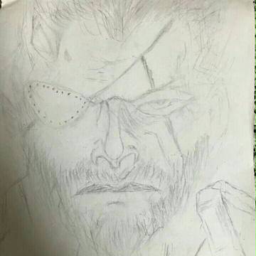 BIG BOSS