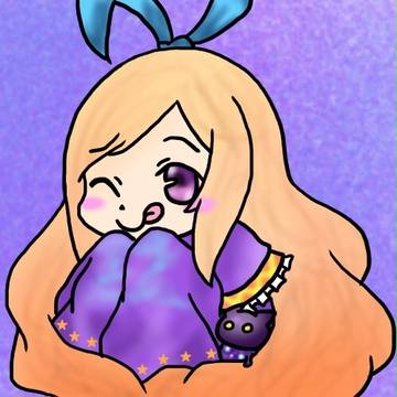パンドラ