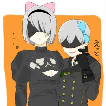「コドモハドウヤッテツクルノ-」