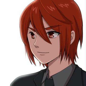 ぱちぱちエンガ兄さん