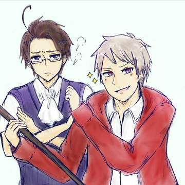W学園 音楽部