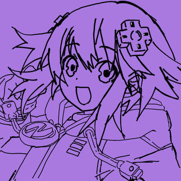 Nepnep