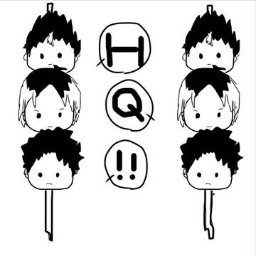 HQ‼︎