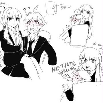 DR 2