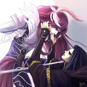 サンファン Twitter LOG 4